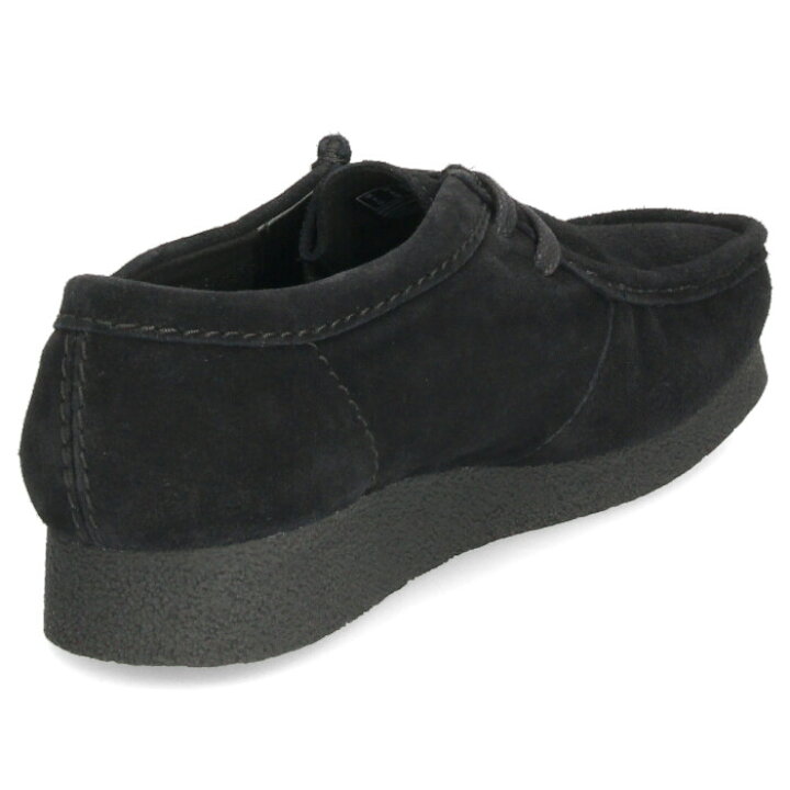 楽天市場】【マラソン限定クーポンで5%オフ】クラークス Clarks 