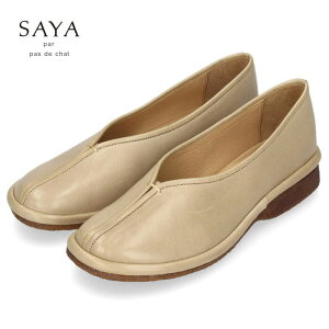 SAYA T fB[X fB[X Xb| U[ 51151 ubN Th JWA tbgV[Y {v { {LSV