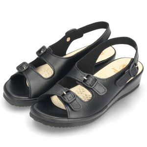 i[XV[Y ItBX T_ sAEH[J[ RtH[g PW7612 i[XT_ ɂ     ɂ pure walker