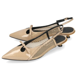 {LSV [NX fB[X pvX [q[ obNXgbv {v Gi  12582 ubN x[W C { RABOKIGOSHI works