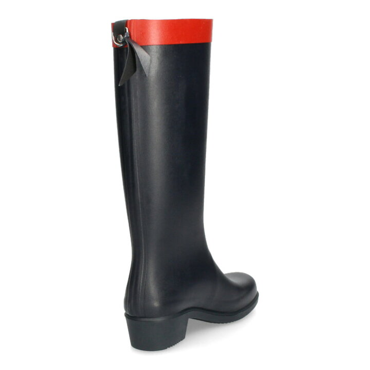 ふなえちゃんママ専用エーグル リバティ 長靴 レインブーツ 37 AIGLE(エーグル) MISS MARION ( AIGLE エーグル　レインブーツ　ミス マリオン レディース ラバーブーツ