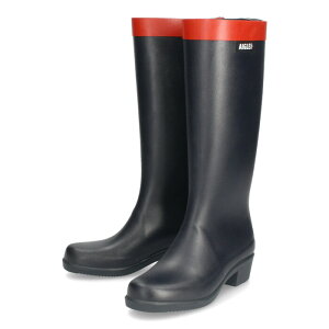 G[O fB[X Cu[c C AIGLE Ȃ ~J o[u[c } ubN  o[u[c O h ZZFNB66 002