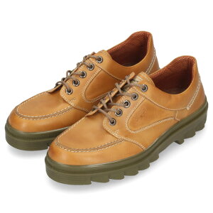 {u\ C Y BOBSON JWAV[Y AEghAV[Y RtH[g {v 3E L  ubN uE L { 4327