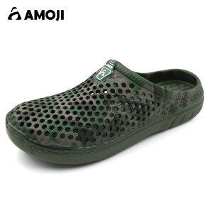 AW T_ AMOJI Y fB[X NbOT_ Xbp T{ ItBXV[Y AEghA Lv s y  rWlX d J[L ubN zCg O[ 