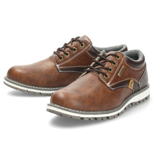 GhEB hV[Y Xj[J[ EDWIN Y EDW-7980 h y ubN uE  F JWAV[Y L  Ch 3E JWAV[Y RC ɂ amC 