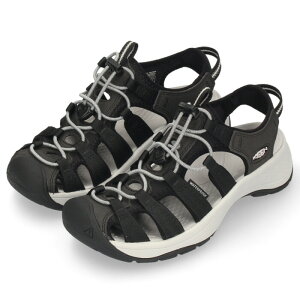 L[ fB[X T_ T{T_ X|[cT_ p V[Y C KEEN AXgA EGXg 1023594 ASTORIA WEST SANDAL ubN/O[