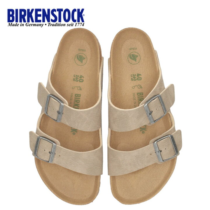 楽天市場】【大感謝祭5%オフクーポン】ビルケンシュトック BIRKENSTOCK 
