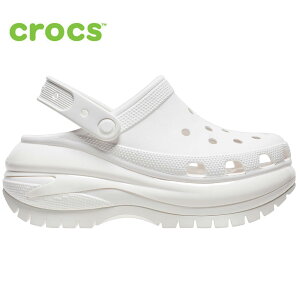 NbNX fB[X T_  T{T_  crocs KNbV NbO 207988 ɂ y _炩