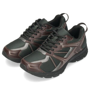 jOV[Y _bv C Xj[J[ jO Y t@Ch  ubN zCg Vo[ XO[ L 4E y  DUNLOP DM2011 傫TCYΉ Ch ЂC 