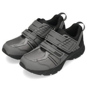 _bv C Xj[J[ Y t@Ch  F ubN uE O[ L 4E y  xN DUNLOP DM2012