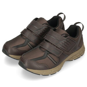 _bv C Xj[J[ Y t@Ch  F ubN uE O[ L 4E y  xN DUNLOP DM2012