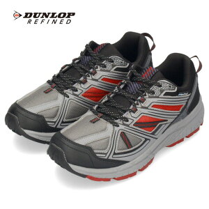 DUNLOP _bv C Xj[J[ Y t@Ch DM2005  ubN O[ L 6E  y h EH[LO