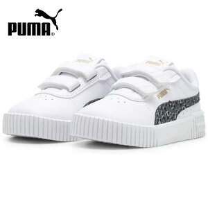 y݌Ɍzv[} LbY xr[ Xj[J[ L[i 2.0 Aj} zCg  }WbNe[v [Jbg PUMA 396989 qǂ C
