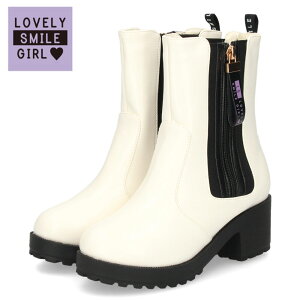 u[c LbY ̎q WjA V[gu[c TChSA  q[ r  킢  ubN zCg u[X}C 2501