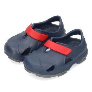 NbNX T_ LbY j̎q ̎q Ƃ V obNXgbv I[eC tBbV[} gh[ 208351 NbOT_ J[L lCr[ ubN qC crocs