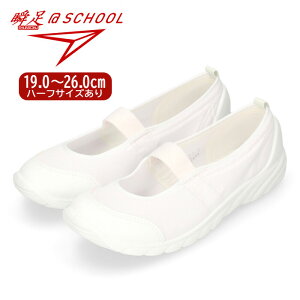u 㗚 ̎q j̎q 񂻂 C  LbY WjA o[V[Y u 1010 101 1.5E qp ^ XN[ ALX w w Z l  w Vw V