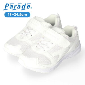 LbY Xj[J[ WjAV[Y   ^C 㗚  j̎q ̎q q zCg ubN xN ʃt@Xi[ ʊw XN[ wZ tH[}  w Vw 