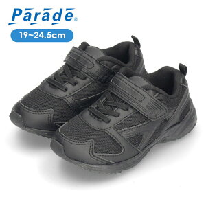 LbY Xj[J[ WjAV[Y   ^C 㗚  j̎q ̎q q zCg ubN xN ʃt@Xi[ ʊw XN[ wZ tH[}  w Vw 