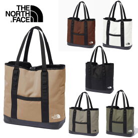 ザ ノースフェイス トートバッグ フィルデンスギアトートS NM82202 トート バッグ 37L 耐水性 耐久性 THE NORTH FACE フィルデンストート