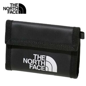 m[XtFCX z BC bg~j ubN  CG[ u[ NM82320 K EHbg RCP[X RpNg THE NORTH FACE