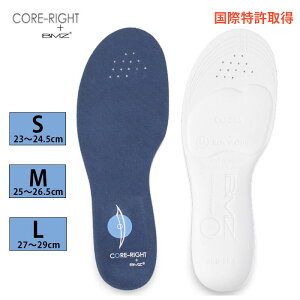 C\[ ~ p wP RACg CORE RIGHT BMZЊďC ICKI-501 S M L lCr[