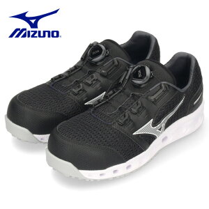 ~Ym SC ƌC Z[teB[V[Y Y C [NV[Y d MIZUNO VH51LBOA F1GA2306 09 ubN×Vo[ _C [LO Y Xj[J[ [LOV[Y 3E