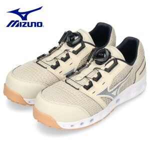 y݌Ɉ|20ItN[|z~Ym SC ƌC Z[teB[V[Y Y C [NV[Y d MIZUNO VH51LBOA F1GA2306 09 ubN×Vo[ _C [LO Y Xj[J[ 
