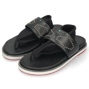 XsO[u Y T_ SPINGLE MOVE SPM-1706 SEVEN Black ubN obNXgbvT_ {v { EgZu