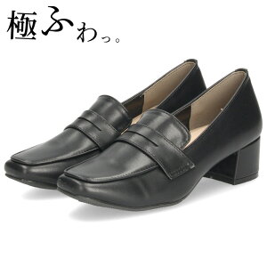 [t@[ fB[X ɂȂ Ȃ rbg[t@[ l q[ 4Z` [q[ pvX JWAV[Y C q[ XNGAgD ʋ ʊw d ItBX _炩 