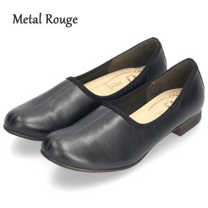 ^[W tbgV[Y fB[X Metal Rouge 1900 ubN I[N S[h C Vv [q[ 2cm {