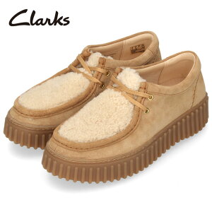 N[NX fB[X  JV [XAbv VAO U[ XG[h g[qr[ ubN  Th Clarks Torhill Bee 26179110 26179114