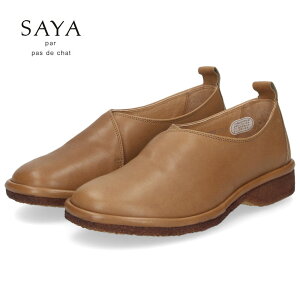 �T�� SAYA �C ���{�L�S�V �X���b�|�� ���f�B�[�X �N���[�v�{�v 51203 �X���b�|���V���[�Y ���E���h�g�E �v���b�g���@ ���{��