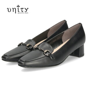 jeB pvX q[ XNEFAgD fB[X unity 8314 C rbg[t@[ I[EFU[ JΉ ubN H