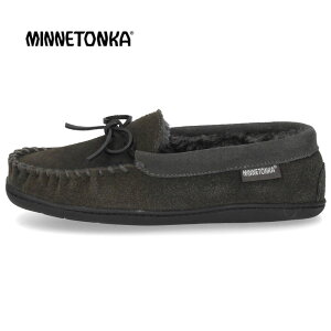 ~lgJ JV fB[X C MINNETONKA CADENCE PCfX 40601 40604 40600 {A Xb| XG[h U[ h  ubN