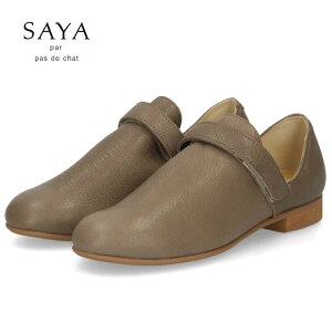 T SAYA C {LSV Xb| fB[X {v 51212 xN XgbvV[Y EhgD {