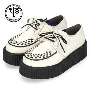 [XP  o[\[ C fB[X 2810125 ubN zCg }` `FbN JWA [XAbvV[Y YOSUKE