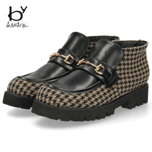 byȂ rbg[t@[ fB[X B8510127 y  Xb| V[gu[c V[Y 