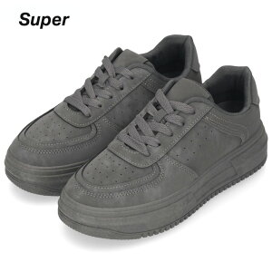 yX[p[SALEN[|zzz Xj[J[ fB[X C Xj[J[ [Jbg [XAbv  JWA ₷ L I[N O[ 95022 SUPER