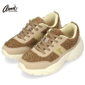 A[mhp[}[ Xj[J[ fB[X Xj[J[ JWA V[Y {A {[\[ [Jbg AN0964 A[j[ Arnie Arnold Palmer