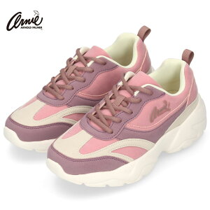 A[mhp[}[ Xj[J[ fB[X Xj[J[ JWA V[Y XG[h {[\[ [Jbg AN0965 A[j[ Arnie Arnold Palmer