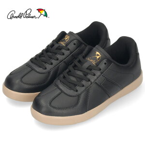 yX[p[SALEN[|zzz A[mhp[}[ Xj[J[ fB[X V[Y   JWA RC [Jbg AL0734 ubN zCg O[ Arnold Palmer