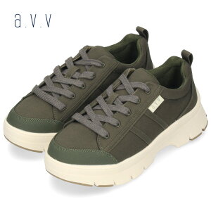 fB[X Xj[J[  V[Y JWA RC ubN J[L _[Nx[W  {[\[ a.v.v 1005 A[EFEF