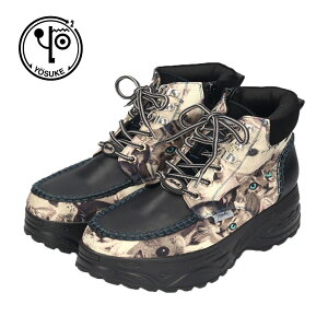 y|Cg10{z [XP Xj[J[ fB[X 2811371 YOSUKE C Xj[J[ ~hJbg nCJbg ubN Aj} X|[eB[ 3E