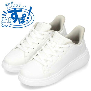 g킸 Xb| XbvC fB[X Xj[J[ y  ₷ nYt[ [XAbv RC yۂ ubN zCg p[h Parade 91703