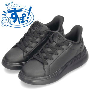 g킸 Xb| XbvC fB[X Xj[J[ y  ₷ nYt[ [XAbv RC yۂ ubN zCg p[h Parade 91703