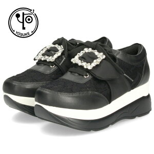 yX[p[SALEN[|zzz [XP YOSUKE U.S.A fB[X Xj[J[ 4450003 zCg ubN C 6cm [XAbv obN tbg y