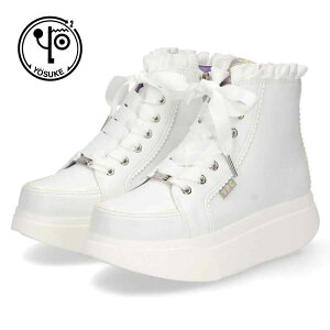 y|Cg10{z [XP YOSUKE fB[X Xj[J[ 3E L 4450062 zCg ubN C 5cm [XAbv t Te{ TChWbv