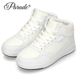 Xj[J[ fB[X LbY WjA nCJbg h h ɂ Xmg Xm[V[Y CV[Y J  ~ R[gn Xj[J[ X|[c ^  ubN  zCg Par