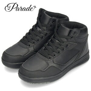 Xj[J[ fB[X LbY WjA nCJbg h h ɂ Xmg Xm[V[Y CV[Y J  ~ R[gn Xj[J[ X|[c ^  ubN  zCg Par