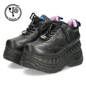 y|Cg10{z [XP Xj[J[ fB[X YOSUKE 4460003 [XAbv JWA Wbp[ 3E L